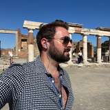 nakedessexpagan from onlyfans