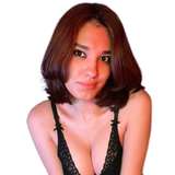 naomi_secret from onlyfans