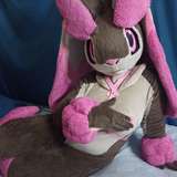 naoko_project from onlyfans