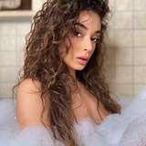 naomivignoni from onlyfans