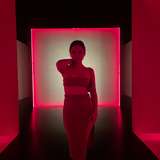 nataliesecretxo from onlyfans