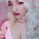 nathysuki from onlyfans