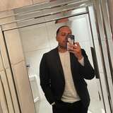 nathanunscripted from onlyfans