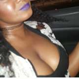 naturalbubblezz from onlyfans