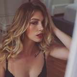 naughtyaudy from onlyfans