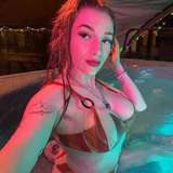 natashatosini from onlyfans