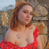 naughty_student from onlyfans