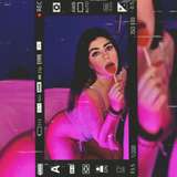 neffinthefranxx from onlyfans