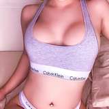 naughtyytanya from onlyfans