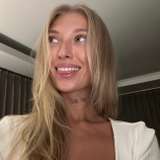 nausicaaa from onlyfans