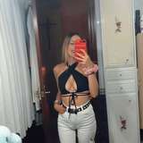 nereiiitaa from onlyfans