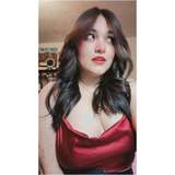 nic.a.s from onlyfans