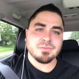 nickyp59 from onlyfans