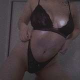 nightmare_baby11 from onlyfans