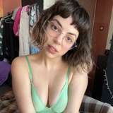 nikita_stein from onlyfans