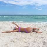 ritchbich from onlyfans