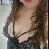 noralva from onlyfans