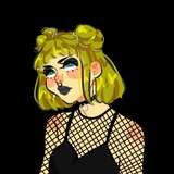 notbunnybrat from onlyfans