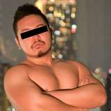 nmbb_taichi from onlyfans