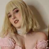 nonbinary-bitch from onlyfans