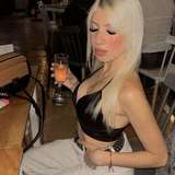 noviaputa from onlyfans