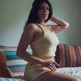 novahharper from onlyfans