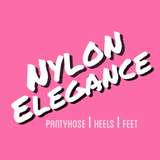 nylonelegance from onlyfans
