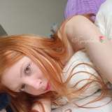 nymphelita from onlyfans