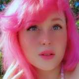 nympha from onlyfans