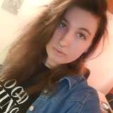 nyrenthias from onlyfans