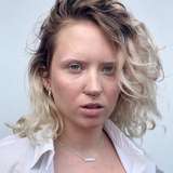 obs.cure from onlyfans