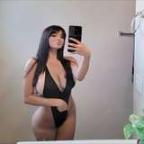 ochoaprecious01 from onlyfans