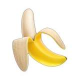 officialtbbj from onlyfans