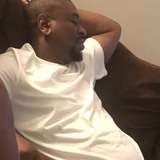 ogdiii from onlyfans