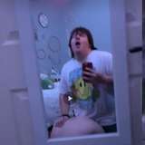 officialbigt from onlyfans