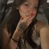 officialasialee from onlyfans