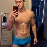 officialmisterblanco from onlyfans