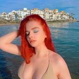 oliviaua_20 from onlyfans