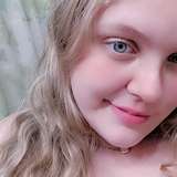 oliviabluntfree from onlyfans