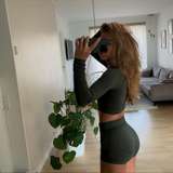 oliviaholm0 from onlyfans