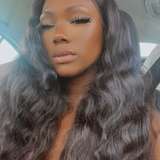 only1banxxxx from onlyfans