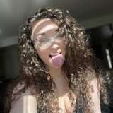 olivialetter from onlyfans