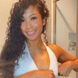 ondinei from onlyfans