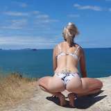 onlyassk from onlyfans