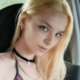 onlyminibaby from onlyfans