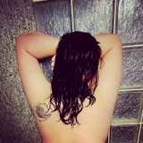 onyx_wildefree from onlyfans