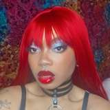 outofmind_art from onlyfans