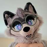 ooonracc from onlyfans