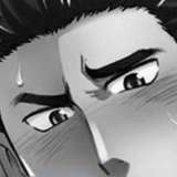 oz_creature from onlyfans