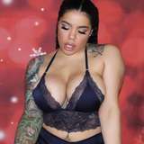 oohsosavvy from onlyfans